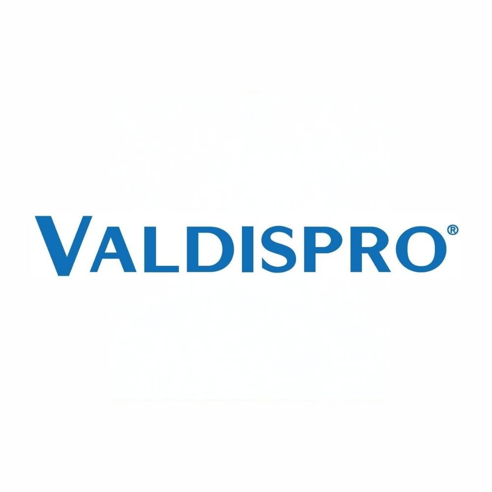 Valdispro