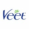 Veet