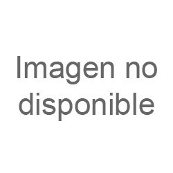 Ana María LaJusticia Magnesio