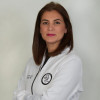 Sofía Fisac Lozano