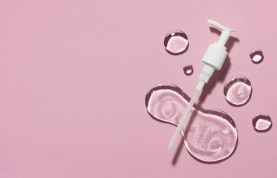 Lubricante vaginal: la guía definitiva para elegir el correcto