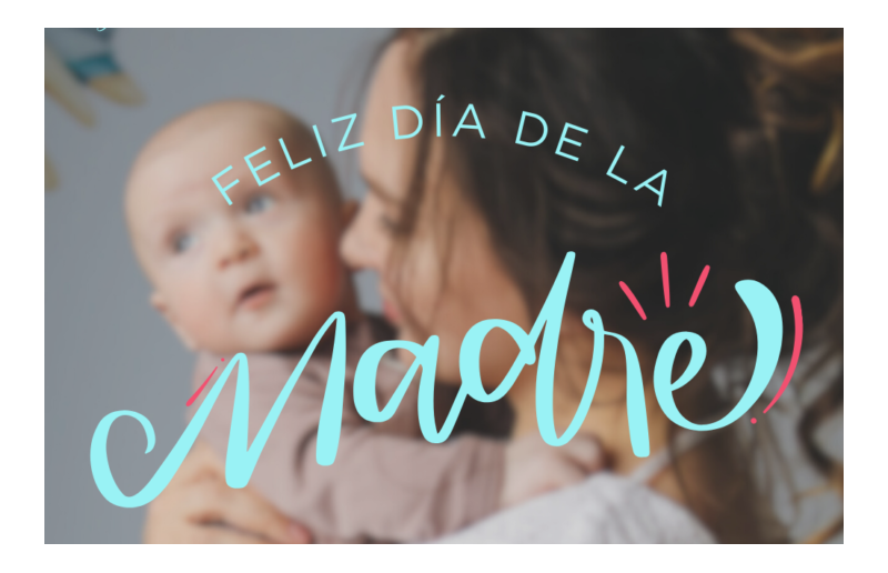 Día de la Madre: Celébralo con los mejores regalos de salud y bienestar