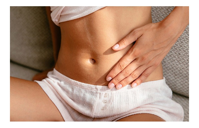 ¿Conoces los mejores productos para la retención de líquidos?