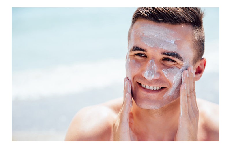¿Cómo proteger tu cara con el mejor protector solar para pieles grasas?