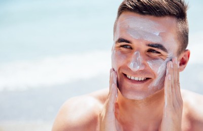 ¿Cómo proteger tu cara con el mejor protector solar para pieles grasas?