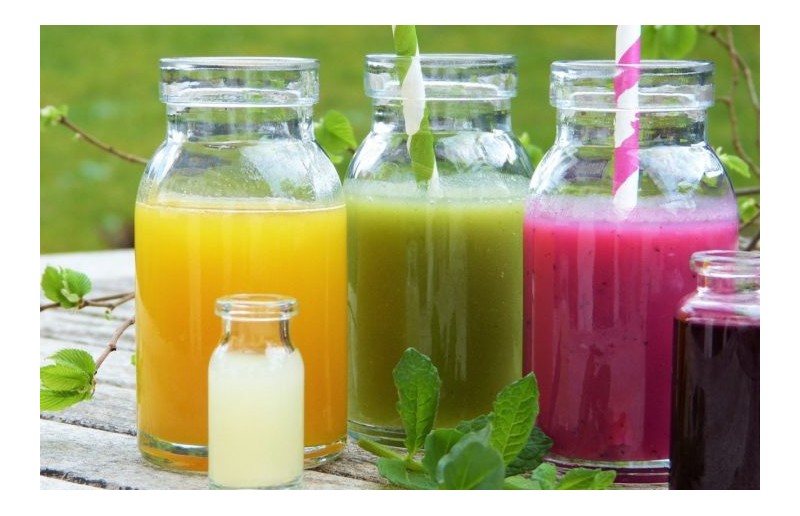 ¿Sabes por qué proteger tus flora intestinal es fundamental para garantizar tu salud?