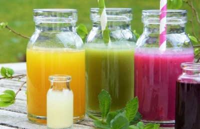 ¿Sabes por qué proteger tus flora intestinal es fundamental para garantizar tu salud?
