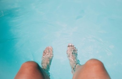 Y tú, ¿ya sabes cómo cuidar tus pies durante el verano?