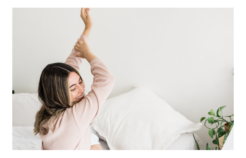 Insomnio: Descubre los remedios más efectivos para dormir mejor
