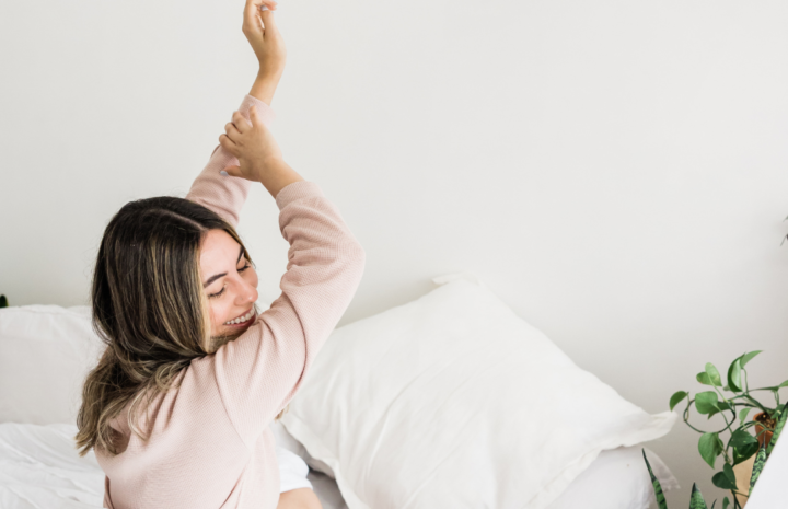Insomnio: Descubre los remedios más efectivos para dormir mejor