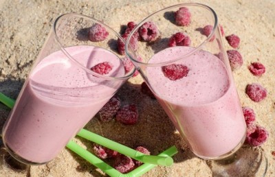 Se acerca el verano... ¿está tu cuerpo preparado? ¡Toma nota de las mejores vitaminas!
