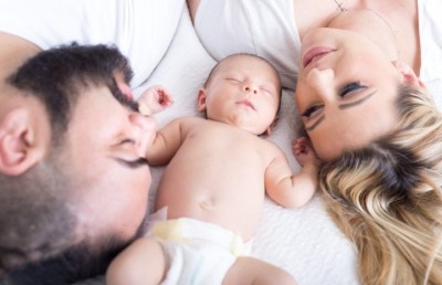 ¿Sufres de insomnio? ¡Sigue estos consejos y recupera el sueño perdido!