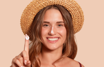 Consejos para un bronceado saludable: cómo potenciar tu tono dorado de forma segura