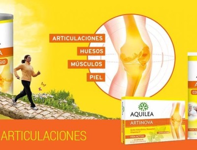 El colágeno hidrolizado, nuestro nuevo mejor aliado