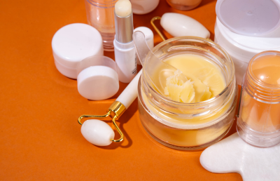 5 ingredientes de cuidado facial que tu piel necesita después de los 30 (y dónde encontrarlos)