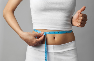 Productos dietéticos que sí ayudan a perder peso sin poner en riesgo tu salud