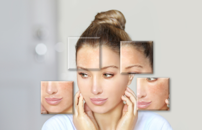 Rutina de dermocosmética para piel sensible: consejos de farmacéuticos