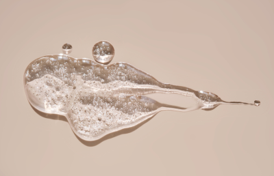 Cómo elegir el mejor lubricante según tus necesidades (guía sin tabúes)