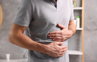 Digestiones pesadas en verano: suplementos que ayudan
