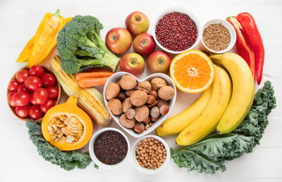 Probióticos y salud digestiva: aliados clave en otoño e invierno