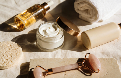 Rutina antiedad para invierno: péptidos, bio-retinol y más
