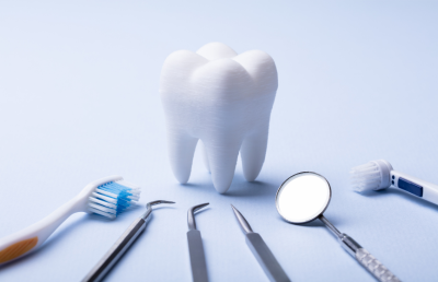 Cuidado dental en invierno: qué cepillo elegir y cómo mantener tu salud bucal