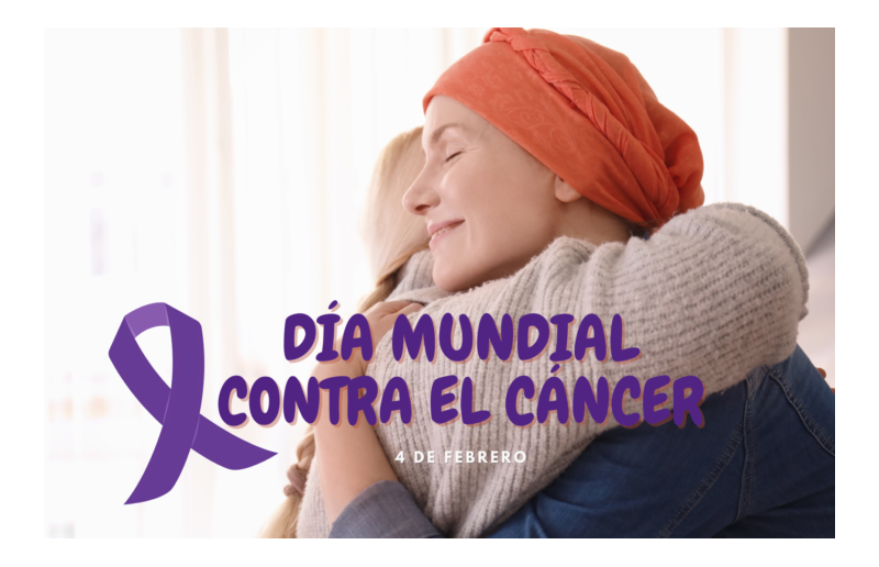 Efectos secundarios de la quimioterapia: cuidados necesarios después del tratamiento