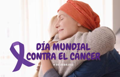Efectos secundarios de la quimioterapia: cuidados necesarios después del tratamiento