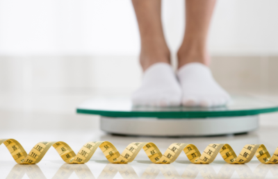 Los 9 mejores suplementos para adelgazar en 2024