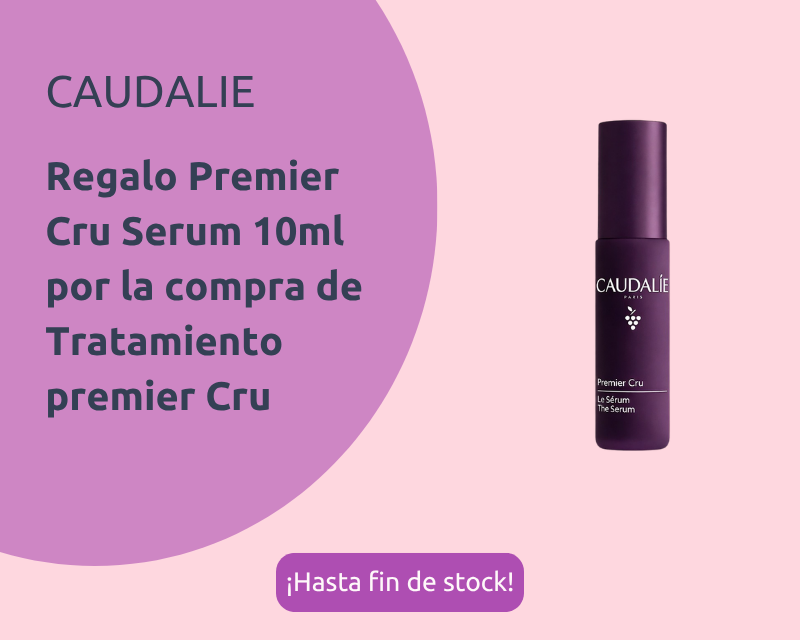 Caudalie