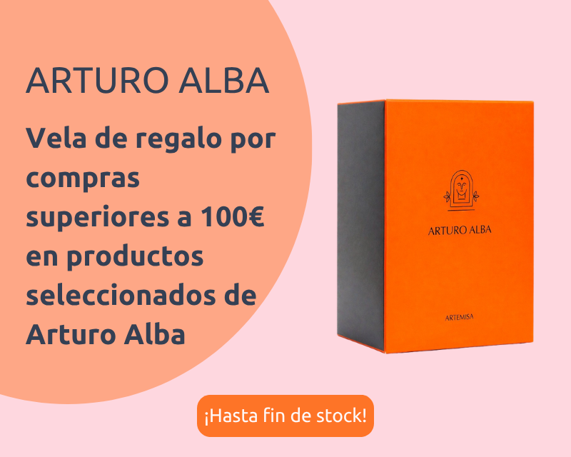 Arturo Alba CAMBIAR CREA! BODEGON