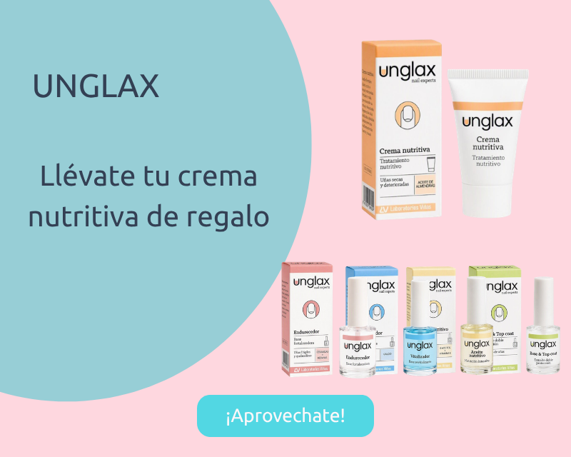 Unglax