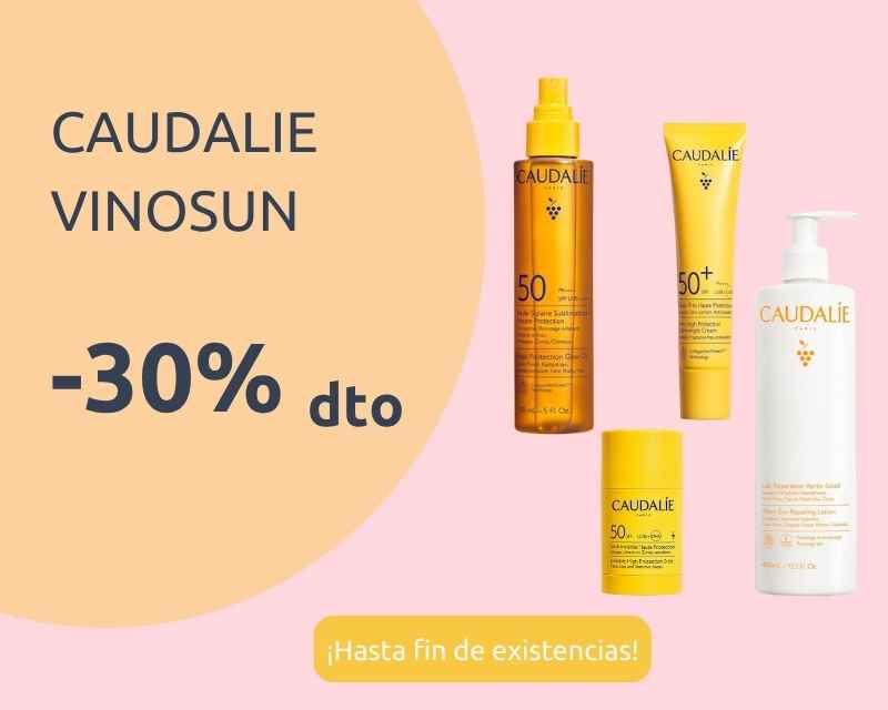 Caudalie