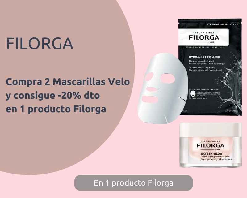 Filorga