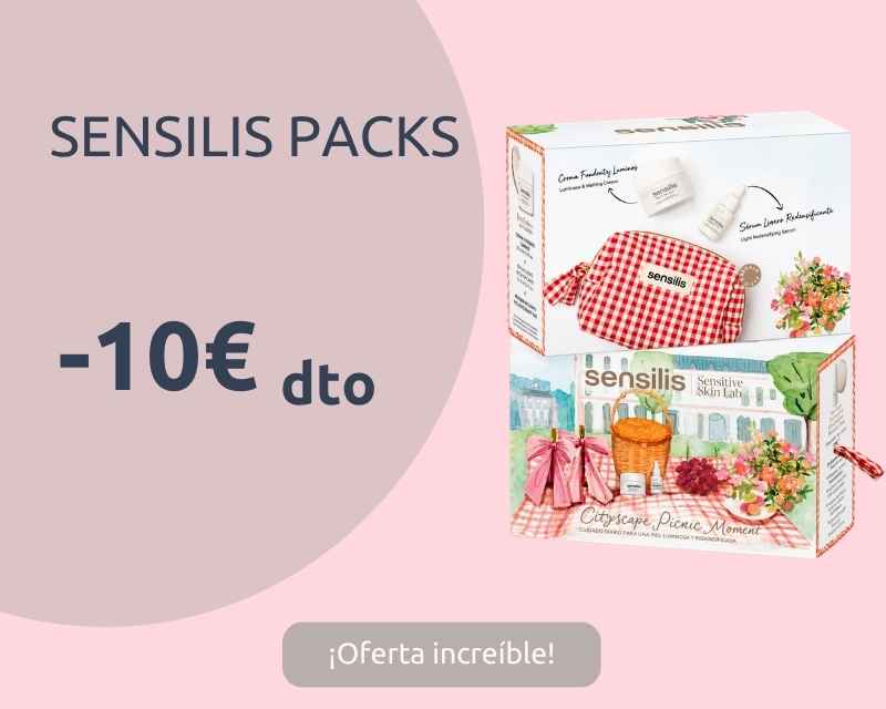Sensilis