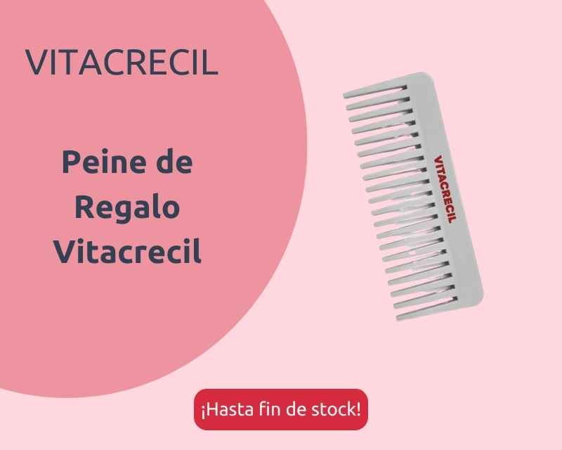 Viñas Vitacrecil