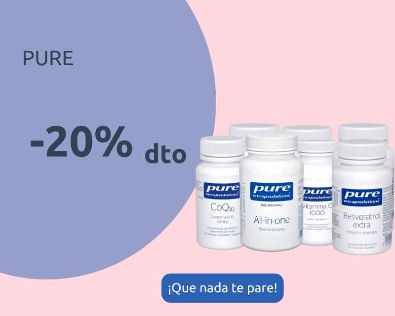 Nestle Pure