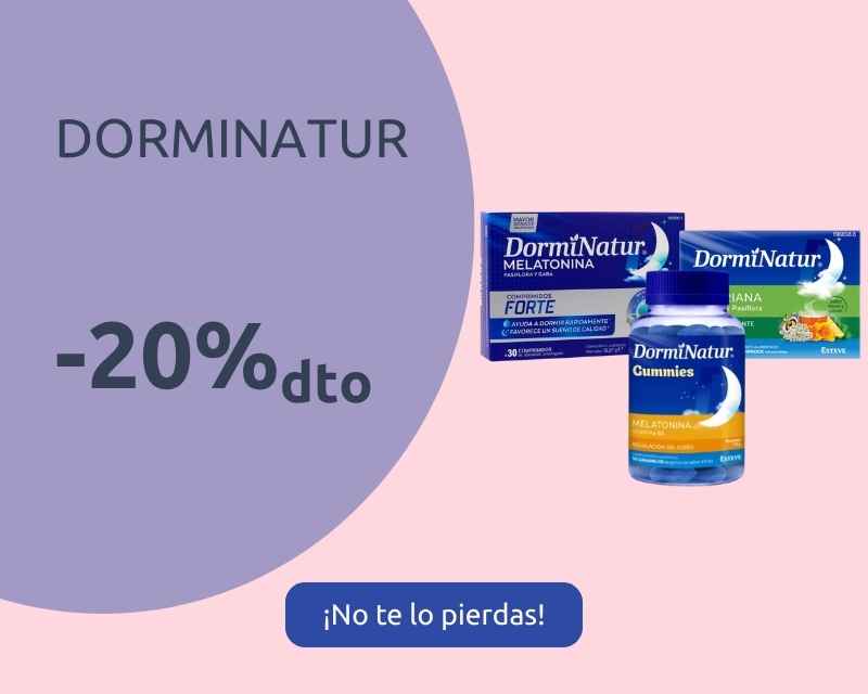 Dorminatur