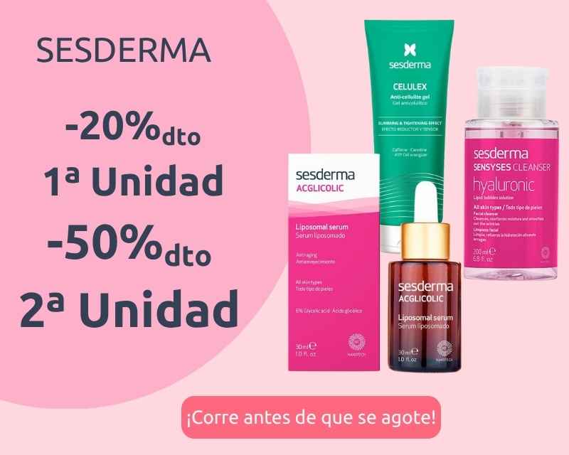 Sesderma