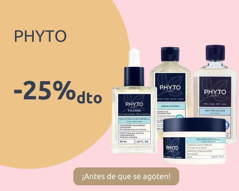 Phyto