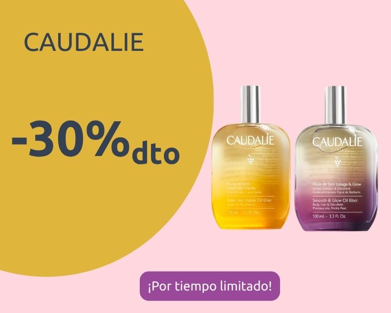 Caudalie