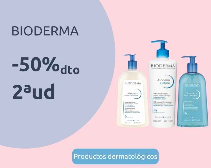Bioderma