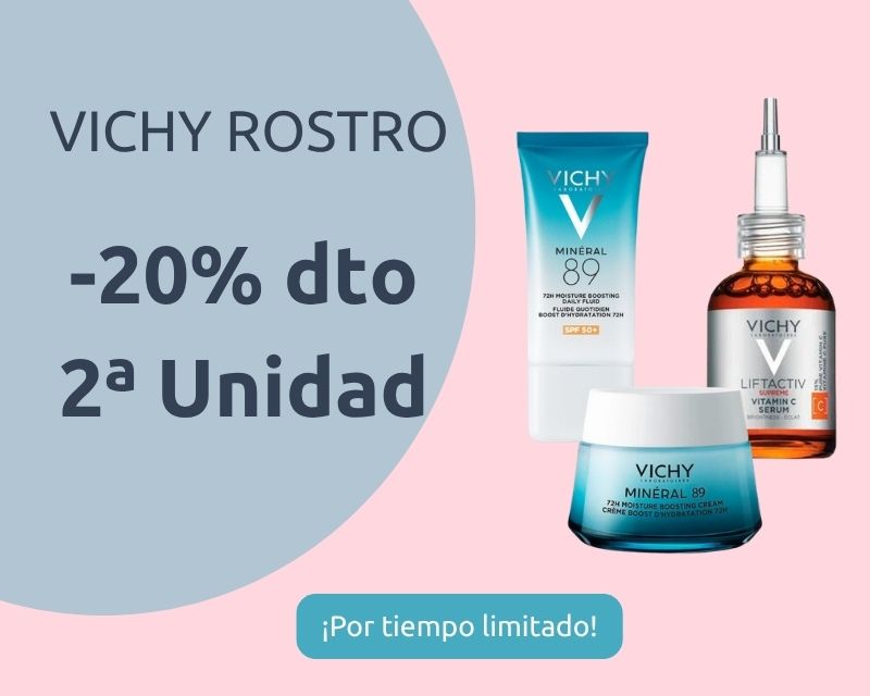 Vichy